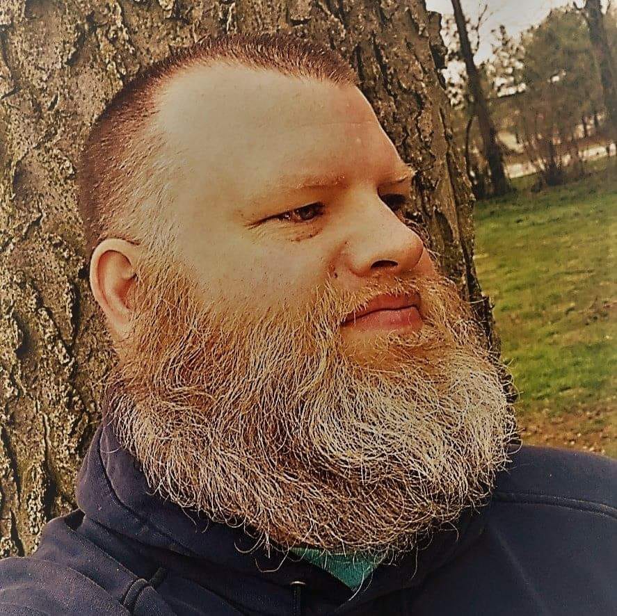 Chad M. Linton Obituary Lancaster, PA Charles F. Snyder Funeral Home