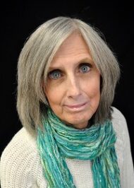 Karen J. Linton