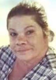 Donna M. Geiger Lippart