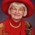 Lois G. “Dody” Locke