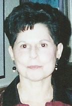 Judith M. Angelo Loeb