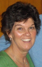 Cynthia S. Long