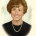 Elizabeth Ann “Liz” (Galbaugh) Long