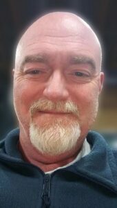 John M. Long