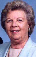 Verna E. Long