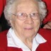 Dorothy M. Long