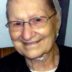 Helen L. (Knepper) Longenecker