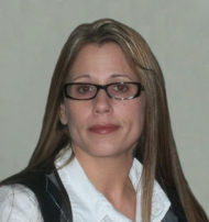 Denise D. (Culp) Lopez