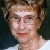 Lorraine H. Fichthorn