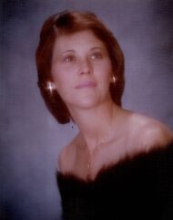 Kathleen M. Lotter