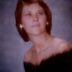 Kathleen M. Lotter