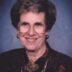 Louella O. Cook
