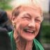 Louise H. Shreiner