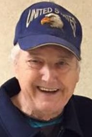 Lawrence B. Love