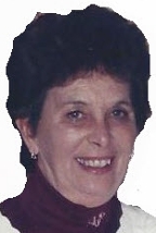 Joyce A. Lowery