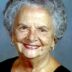 Lucille M. Bowers
