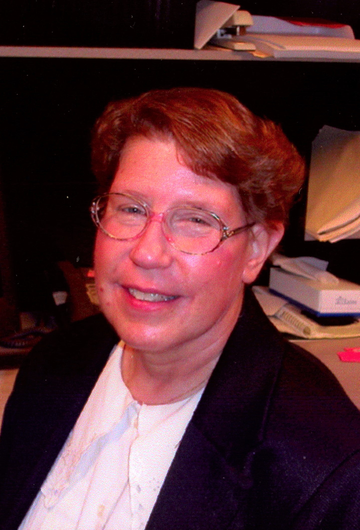 Dorothea Mae “Dotti” Lugar Obituary Lancaster, PA Charles F. Snyder