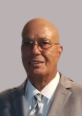 Luis A. Jimenez Rosario Obituary, Lititz, PA