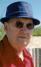 Vincent J. Luta