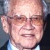 Joseph C. Luttenberger
