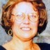 Patricia E. Lutter