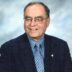 H. Kenneth Lutz