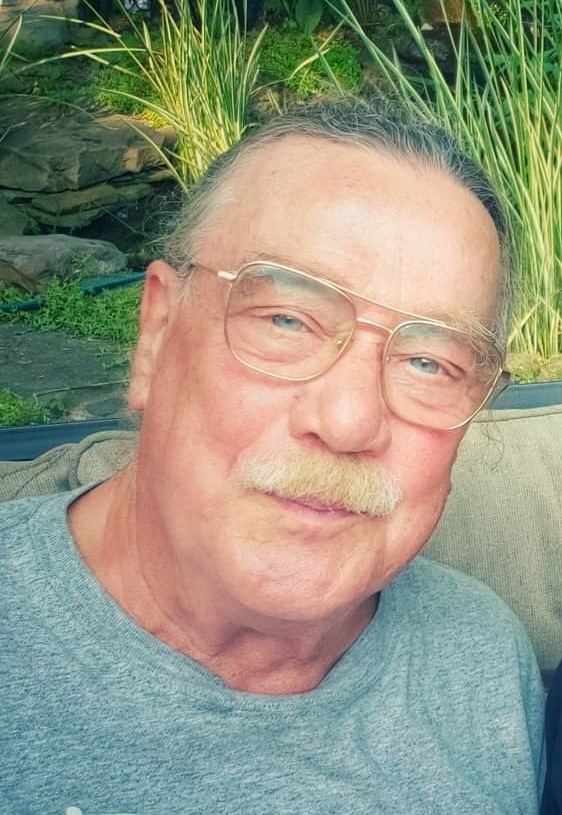 David E. Lynch Obituary Lancaster, PA Charles F. Snyder Funeral Home