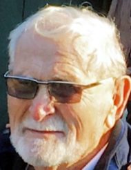 Robert A. Lyon, Jr.