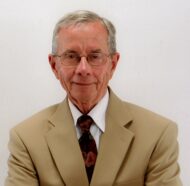 Lee E. Manifold