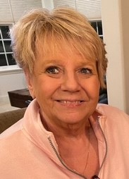 Diane L. “Dee” McCloskey