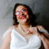 Krystal R. McFalls