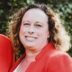 Julie Ann Meckley
