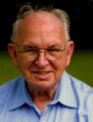 Richard W. Meier