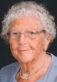 Arlene K. Templeton