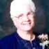 Rosina Macrina