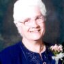 Rosina Macrina