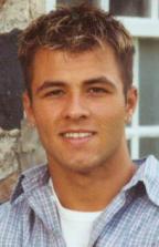 Jason A. “Dawg” Madonna
