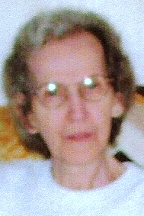 Margaret C. Madonna