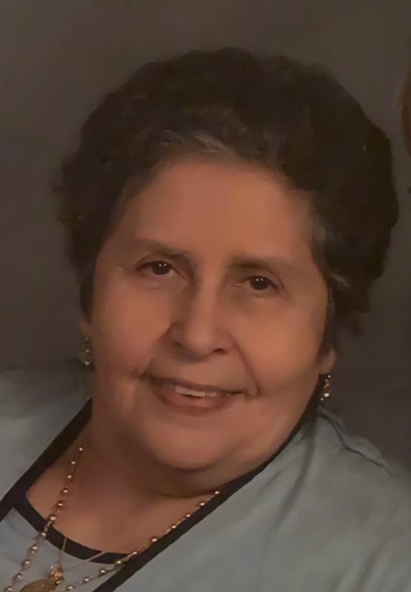Adela Monsalve De Madrigal Obituary, Lititz, PA