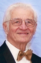 Edward A. Magalski