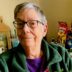 Paula L. Magee