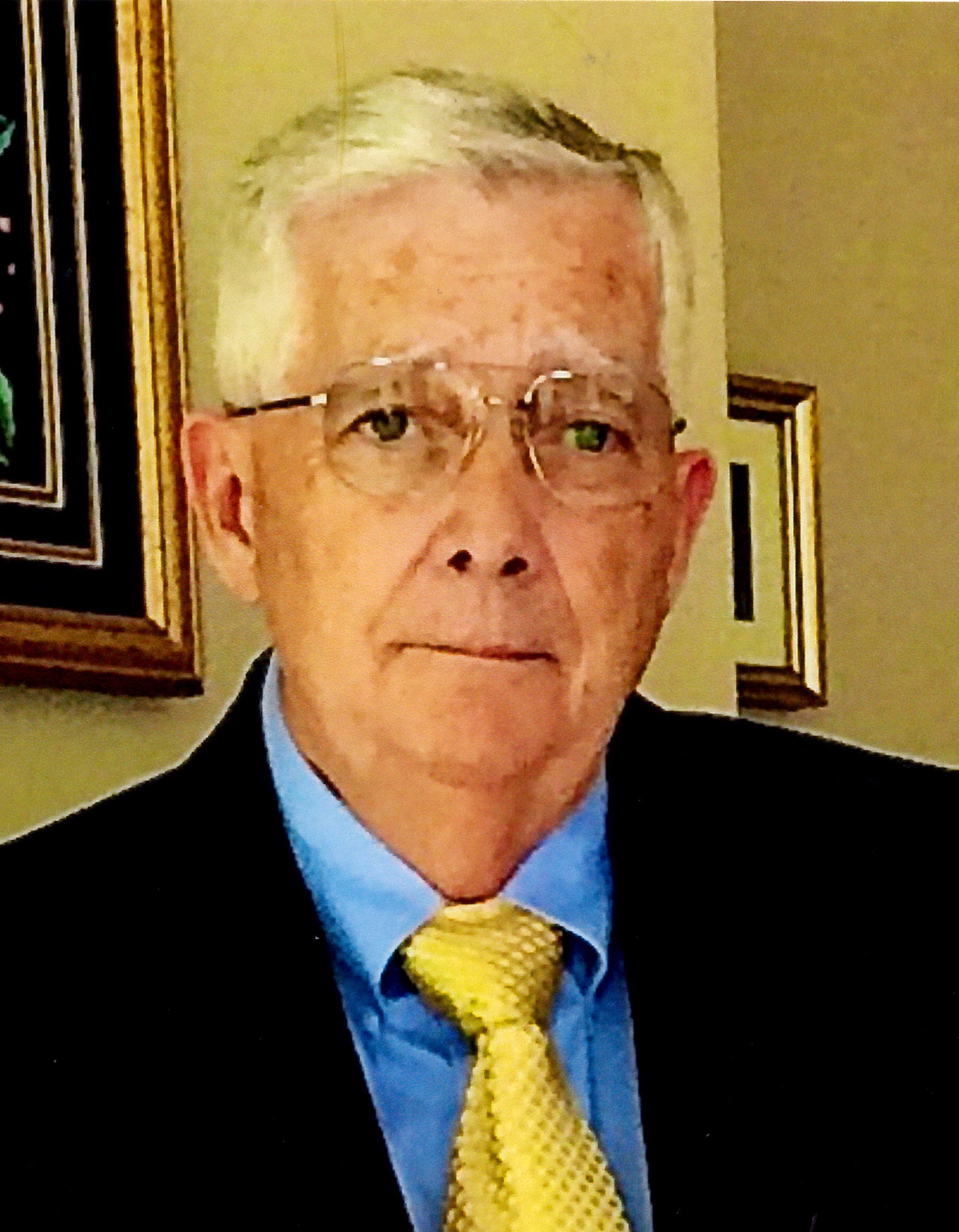 Snyder Funeral Home Lancaster - 6ipbfw3