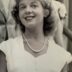 Betty Maile
