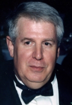 Kenneth W. Major, Jr.