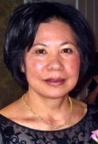 Ping Wan “Jennie” Mak