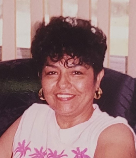 Hilda Maldonado Ne Fernandez Obituary, Lititz, PA