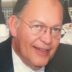 Theodore Edward Malek