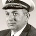 Vincent J. Manara, Jr.