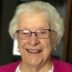 Claire A. Manbeck