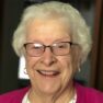 Claire A. Manbeck